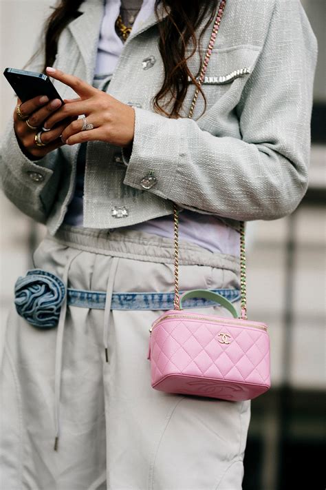 chanel top bag|most popular chanel bag 2022.